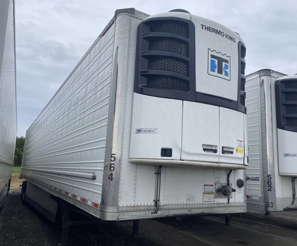 Screenshot 2024-07-01 at 11.28.43 AM